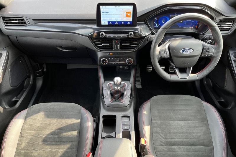 Used Ford Kuga 2023 for sale - 77965817: Photo 10