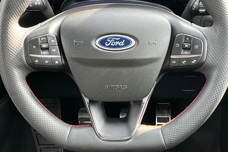 Used Ford Kuga 2023 for sale - 77965817: Photo 12