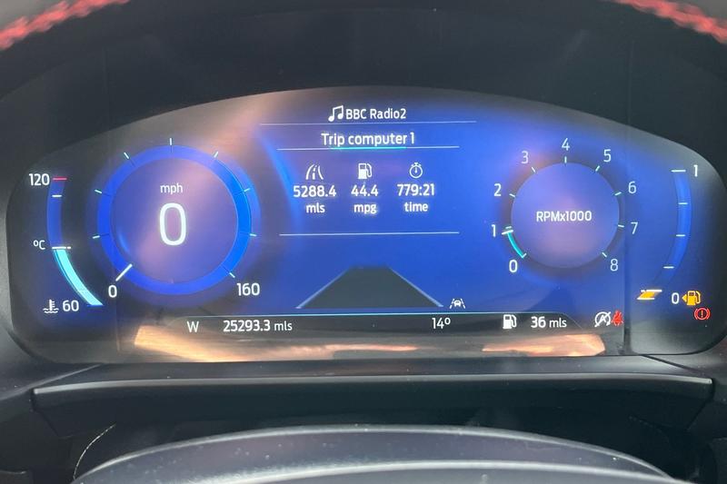 Used Ford Kuga 2023 for sale - 77965817: Photo 13