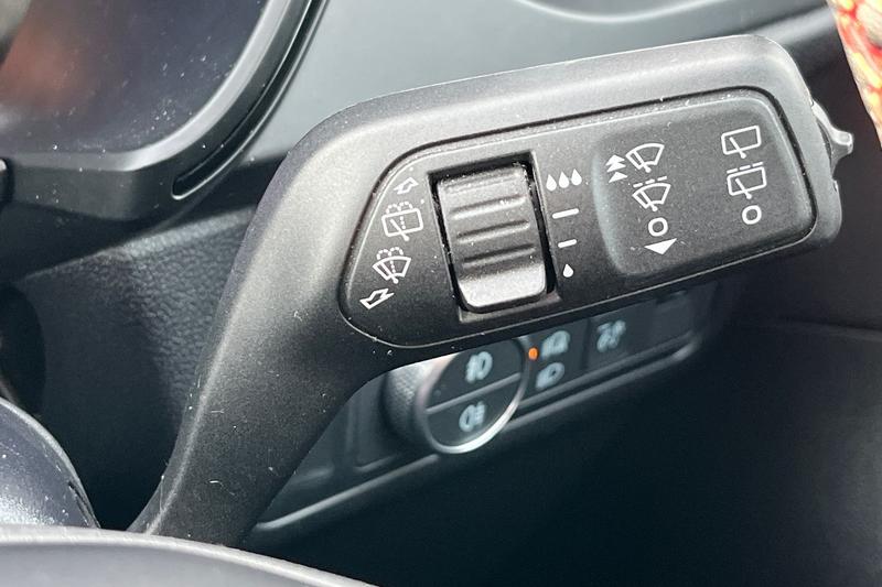 Used Ford Kuga 2023 for sale - 77965817: Photo 15