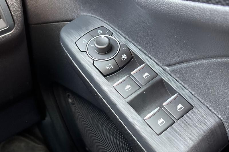 Used Ford Kuga 2023 for sale - 77965817: Photo 16