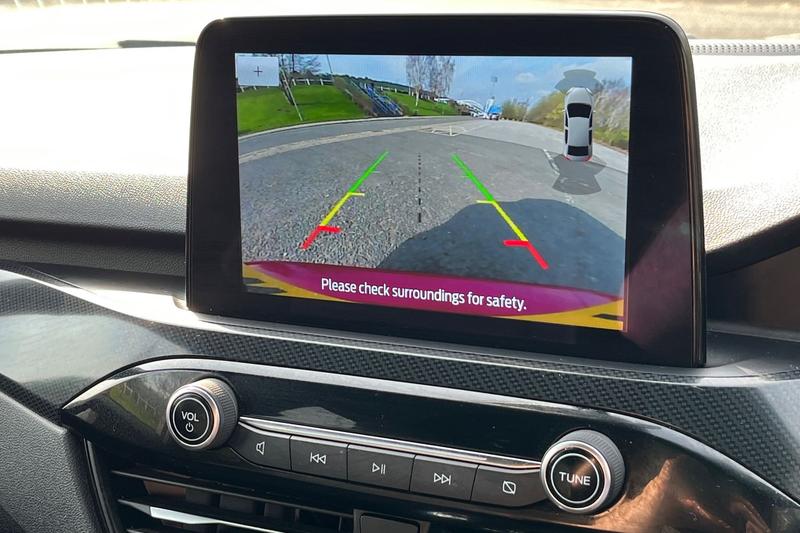 Used Ford Kuga 2023 for sale - 77965817: Photo 24