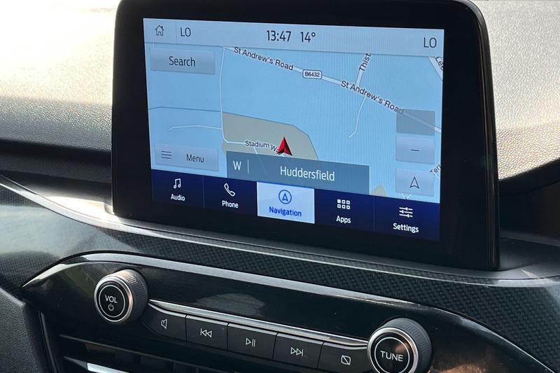 Used Ford Kuga 2023 for sale - 77965817: Photo 25