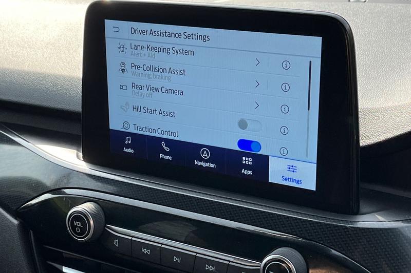 Used Ford Kuga 2023 for sale - 77965817: Photo 26