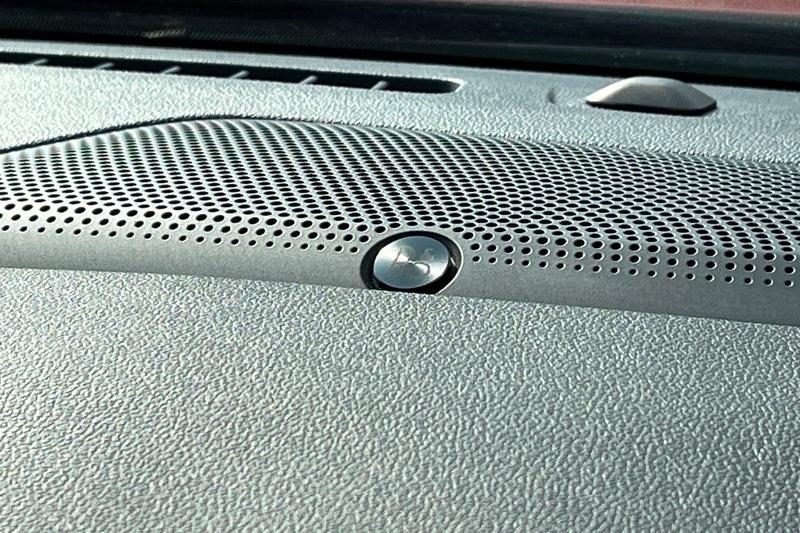 Used Ford Kuga 2023 for sale - 77965817: Photo 27