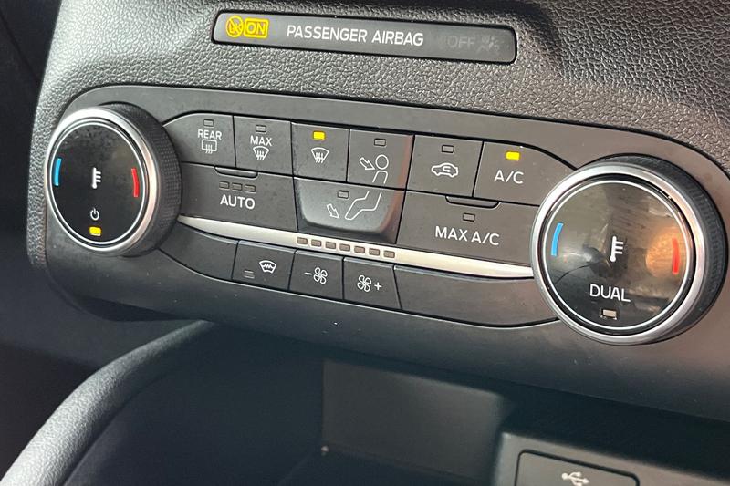 Used Ford Kuga 2023 for sale - 77965817: Photo 28