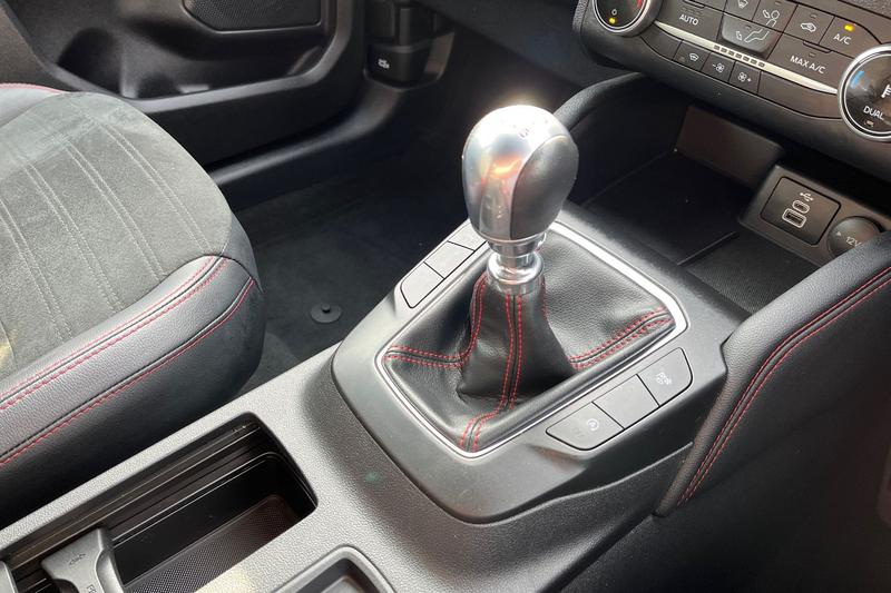 Used Ford Kuga 2023 for sale - 77965817: Photo 29