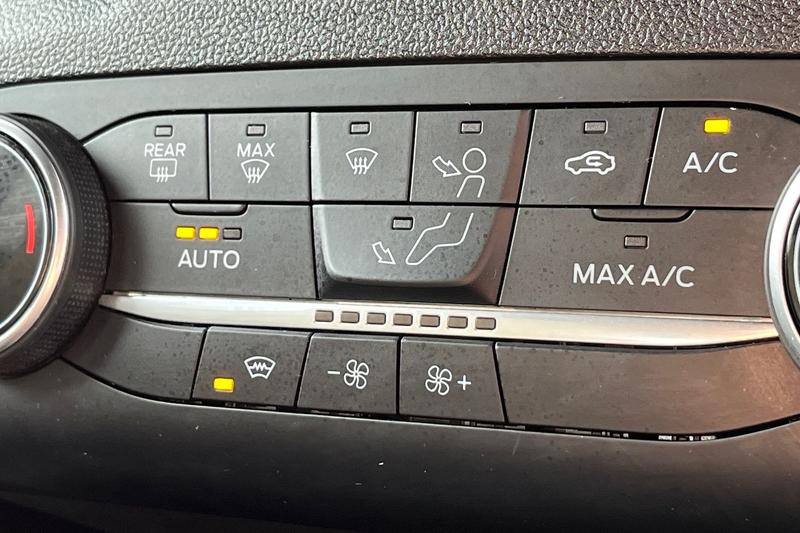 Used Ford Kuga 2023 for sale - 77965817: Photo 30