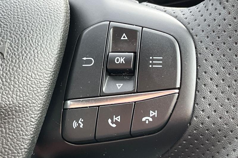 Used Ford Kuga 2023 for sale - 77965817: Photo 32