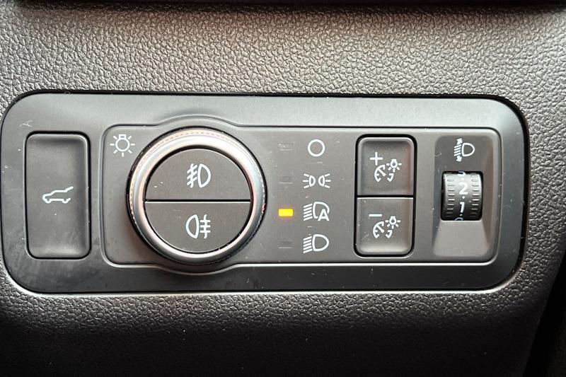 Used Ford Kuga 2023 for sale - 77965817: Photo 33