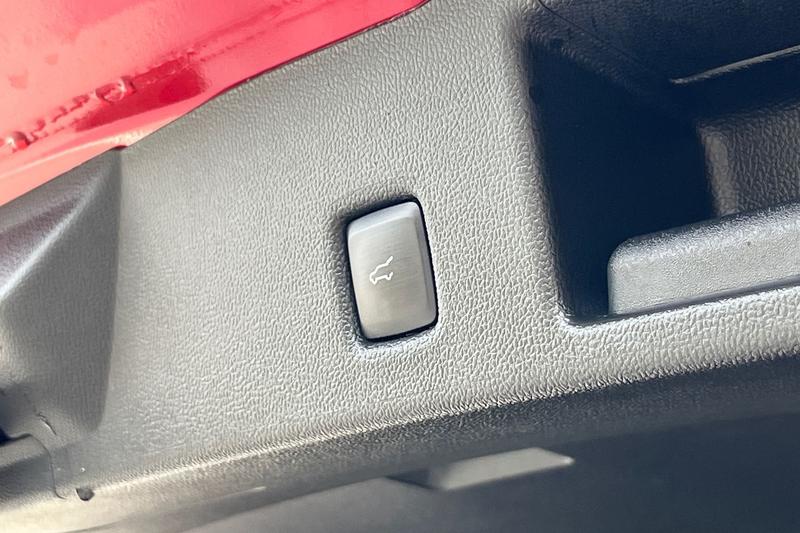 Used Ford Kuga 2023 for sale - 77965817: Photo 34