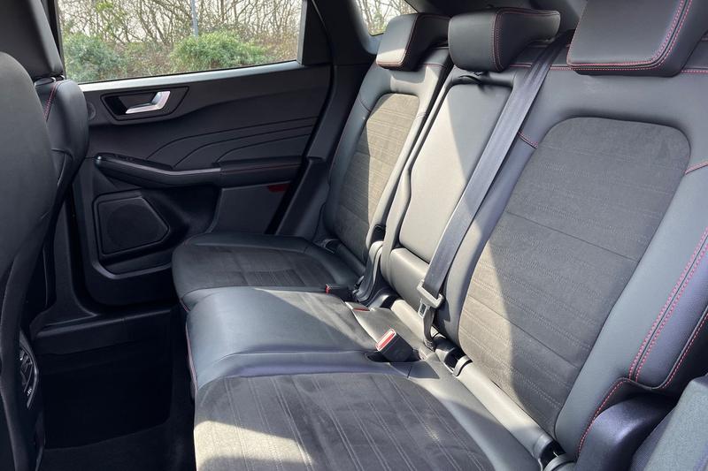 Used Ford Kuga 2023 for sale - 77965817: Photo 35