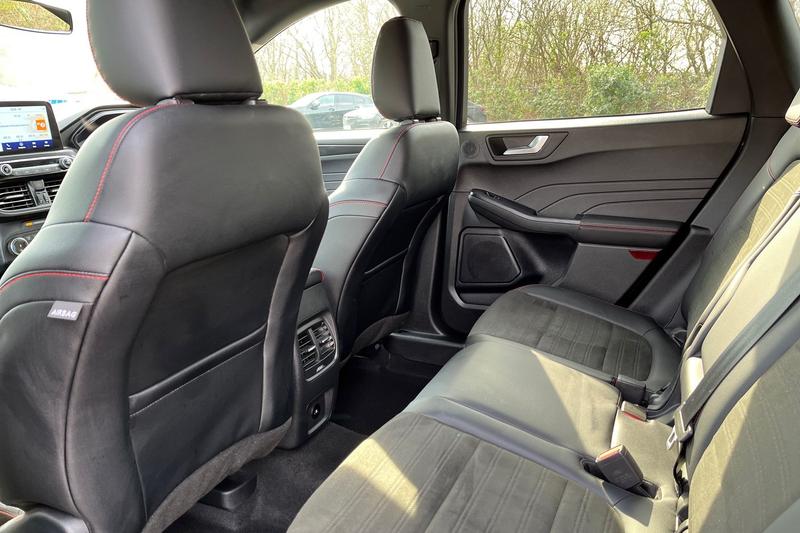 Used Ford Kuga 2023 for sale - 77965817: Photo 36