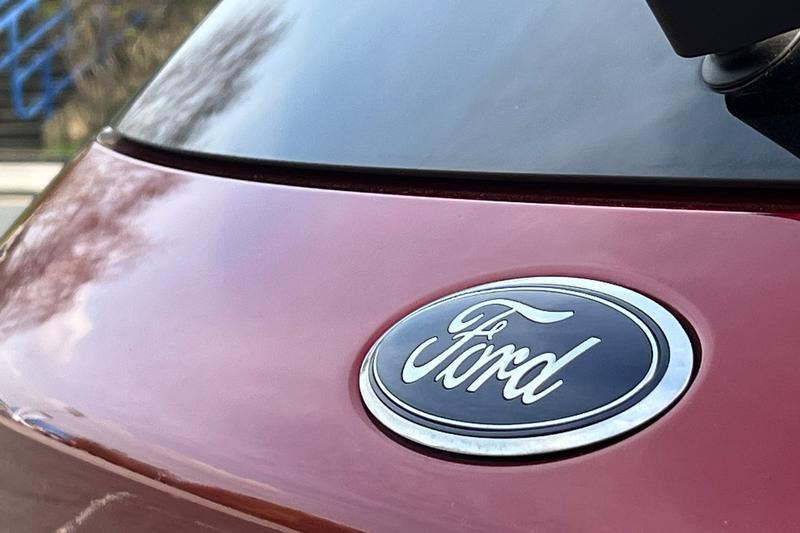 Used Ford Kuga 2023 for sale - 77965817: Photo 40