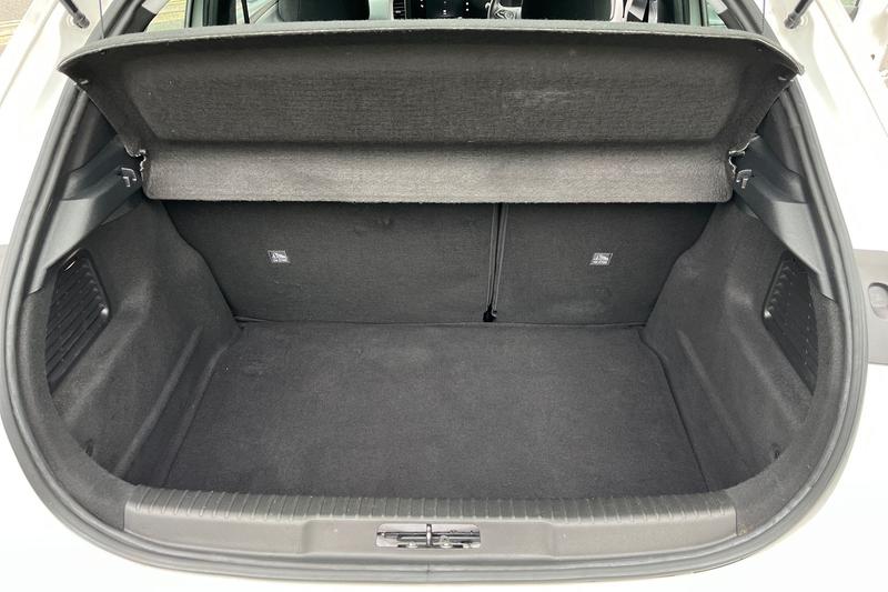 Used Vauxhall Mokka 2022 for sale - 76079719: Photo 21