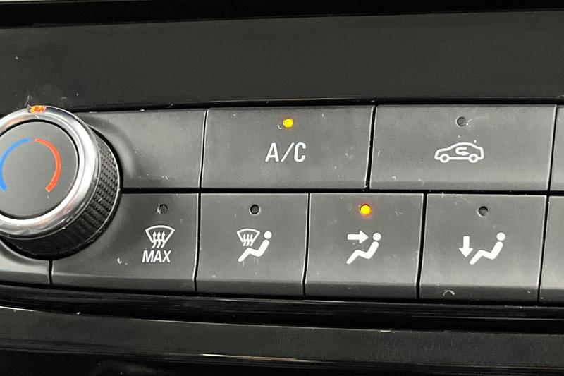 Used Vauxhall Mokka 2022 for sale - 76079719: Photo 29