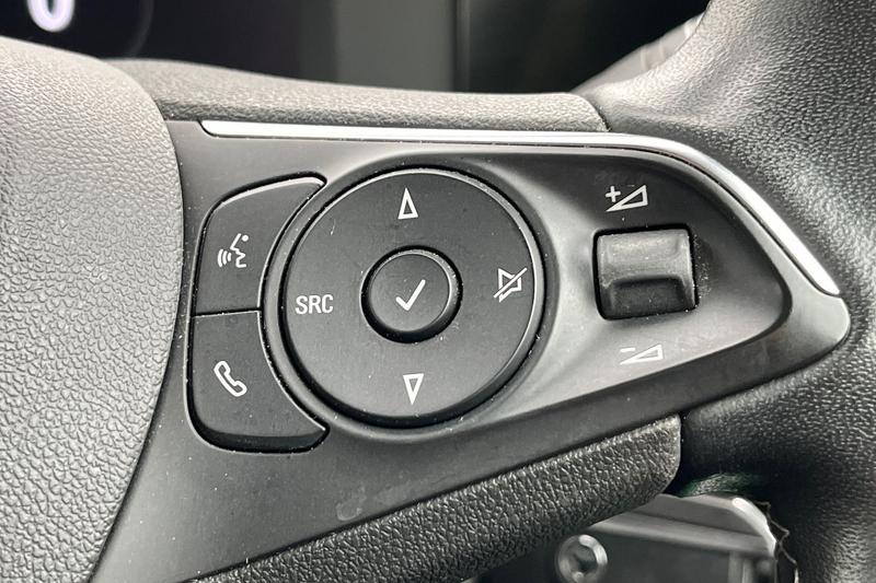 Used Vauxhall Mokka 2022 for sale - 76079719: Photo 33