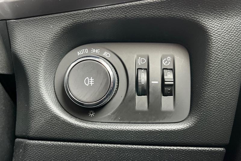 Used Vauxhall Mokka 2022 for sale - 76079719: Photo 34