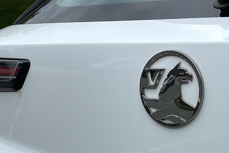 Used Vauxhall Mokka 2022 for sale - 76079719: Photo 40