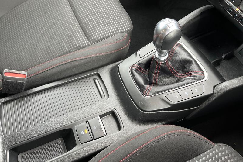 Used Ford Focus 2022 for sale - 76609158: Photo 28