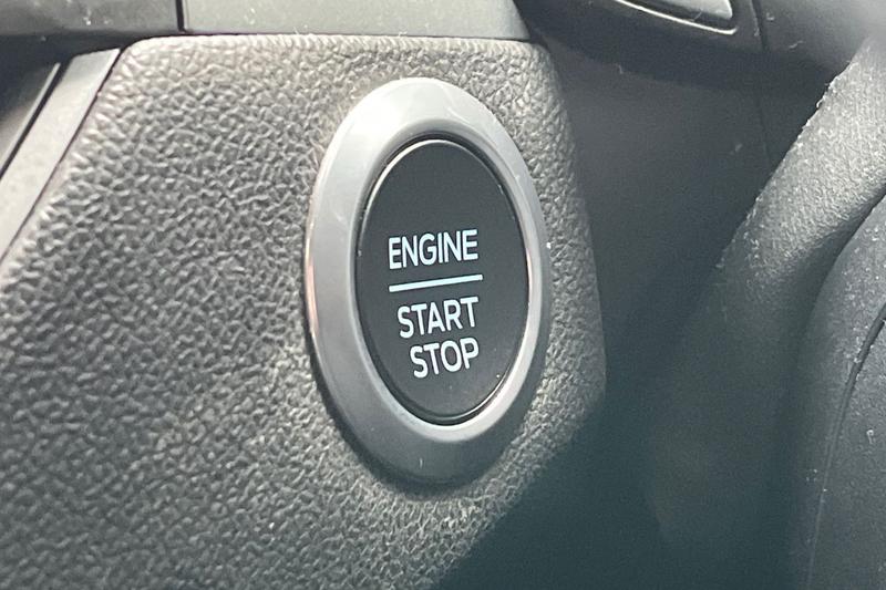 Used Ford Focus 2022 for sale - 76609158: Photo 30