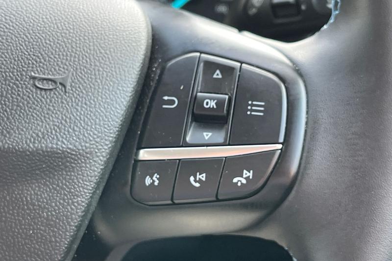 Vehicle 31