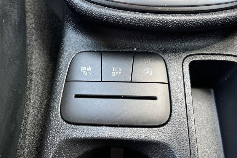 Vehicle 33