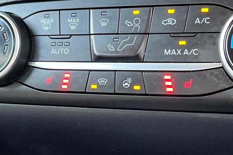 Vehicle 34