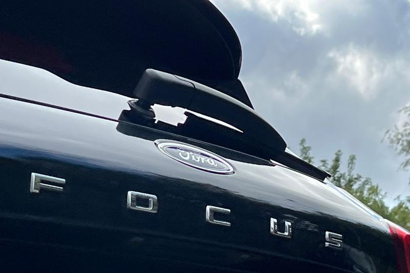 Vehicle 39