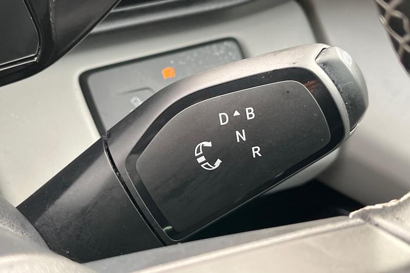 Used Ford Capri 2025 for sale - 77910419: Photo 15