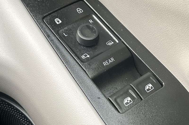 Used Ford Capri 2025 for sale - 77910419: Photo 16