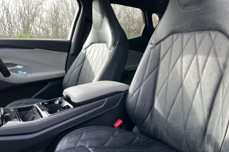 Used Ford Capri 2025 for sale - 77910419: Photo 19