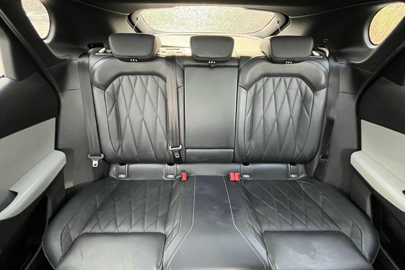 Used Ford Capri 2025 for sale - 77910419: Photo 20