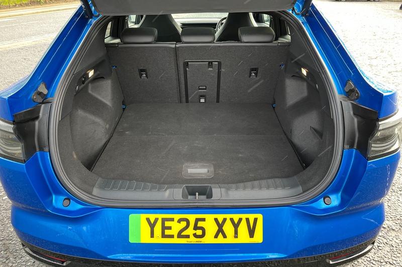 Used Ford Capri 2025 for sale - 77910419: Photo 21