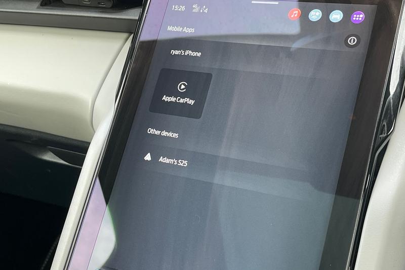 Used Ford Capri 2025 for sale - 77910419: Photo 29