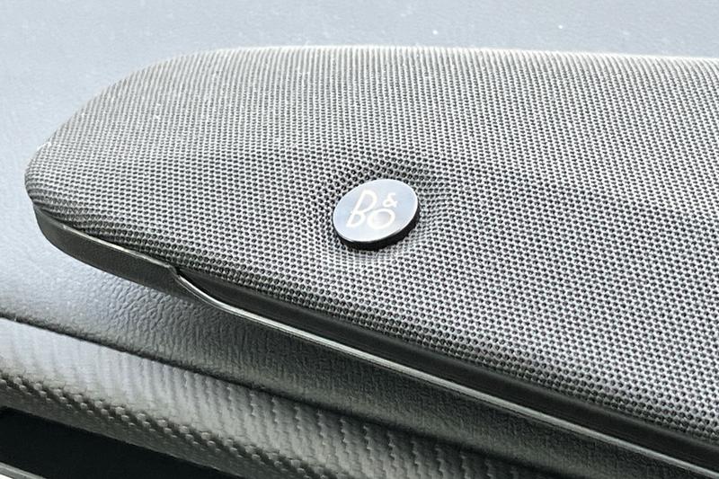 Used Ford Capri 2025 for sale - 77910419: Photo 30