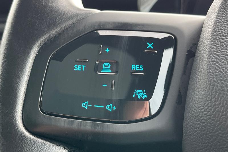 Used Ford Capri 2025 for sale - 77910419: Photo 32