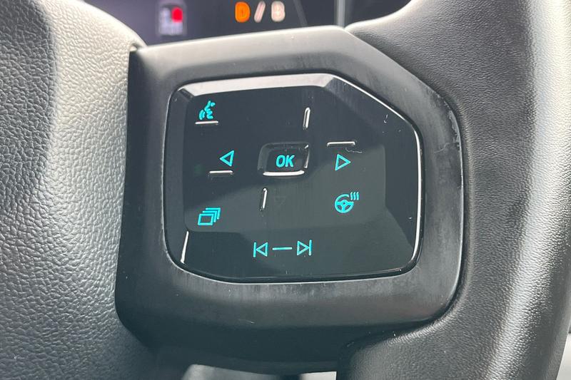 Used Ford Capri 2025 for sale - 77910419: Photo 33