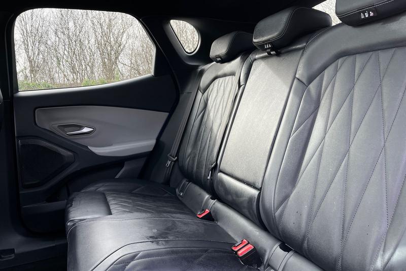 Used Ford Capri 2025 for sale - 77910419: Photo 37