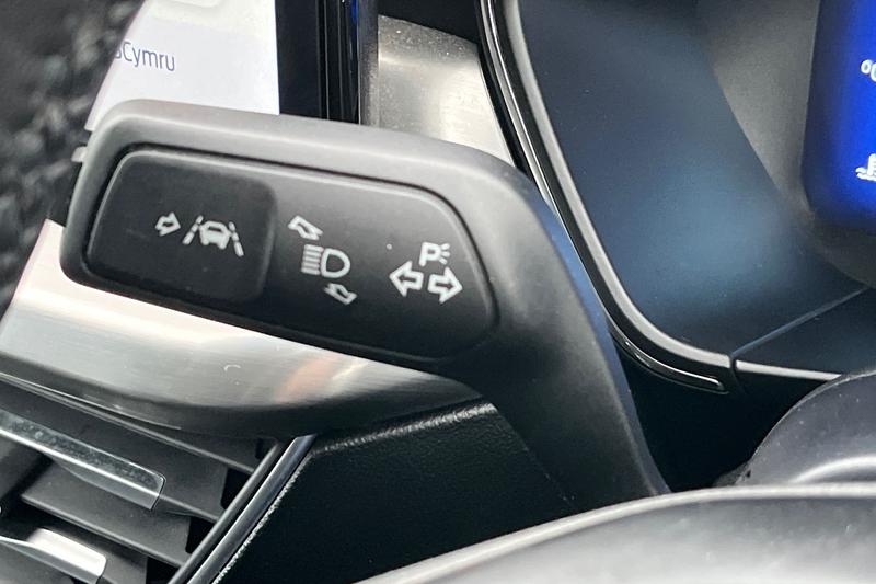 Used Ford Focus 2023 for sale - 76882733: Photo 14