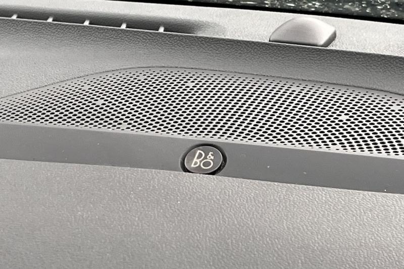 Used Ford Focus 2023 for sale - 76882733: Photo 29