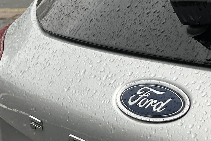 Used Ford Focus 2023 for sale - 76882733: Photo 40