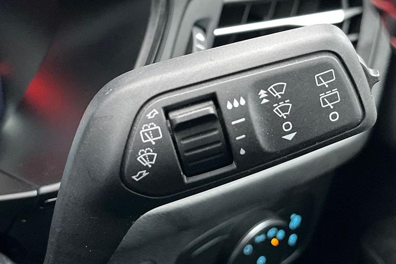 Used Ford Focus 2025 for sale - 77006024: Photo 15