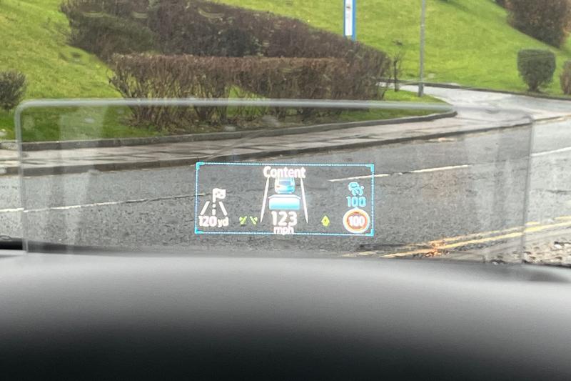 Used Ford Focus 2025 for sale - 77006024: Photo 25