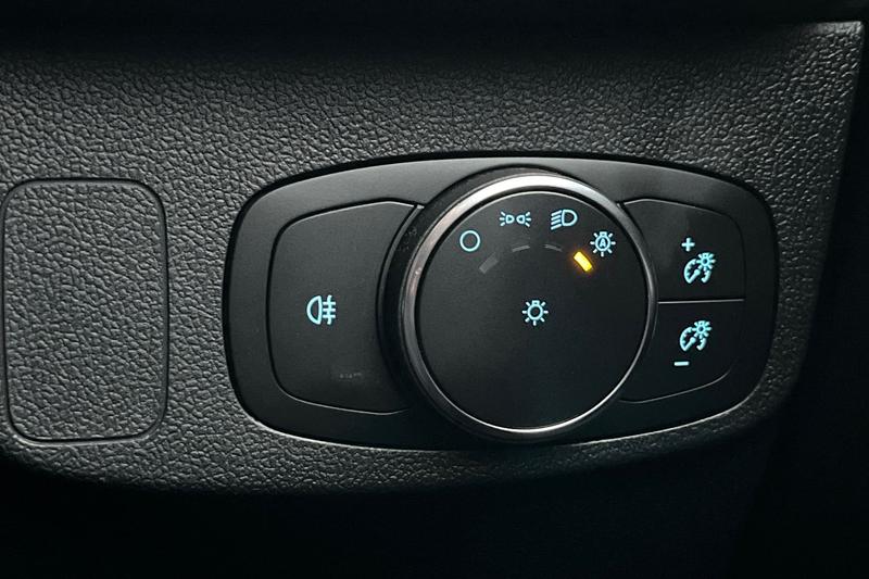 Used Ford Focus 2025 for sale - 77006024: Photo 34