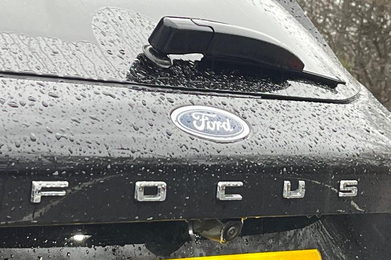 Used Ford Focus 2025 for sale - 77006024: Photo 39