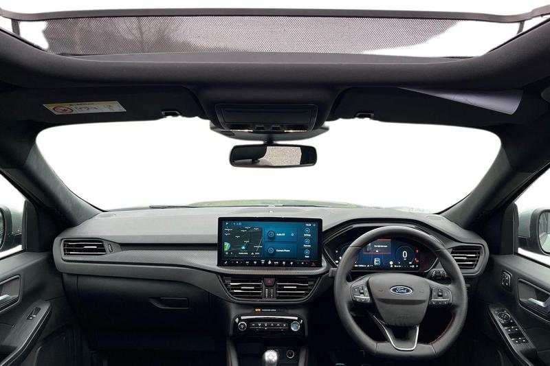 Used Ford Kuga 2025 for sale - 77511988: Photo 10