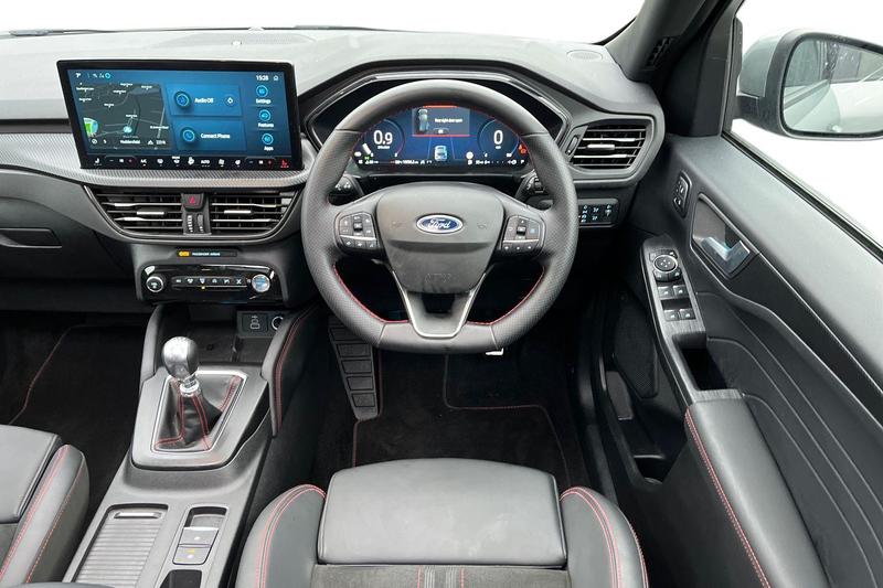 Used Ford Kuga 2025 for sale - 77511988: Photo 11