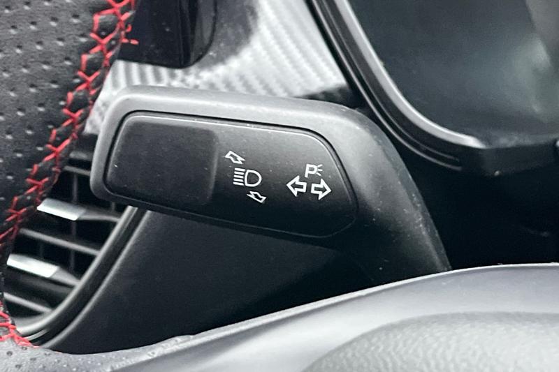 Used Ford Kuga 2025 for sale - 77511988: Photo 14