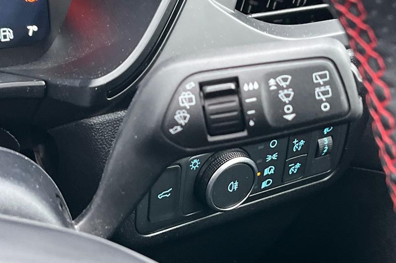 Used Ford Kuga 2025 for sale - 77511988: Photo 15